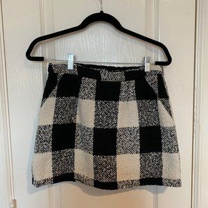 Forever 21 Skirt